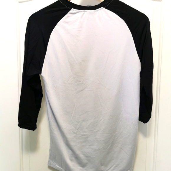 GA workout t shirt (4 for $30) - Picture 3 of 3